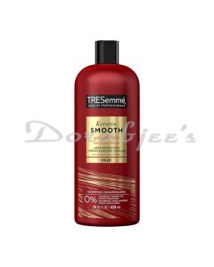 TRESEMEE KERATIN SMOOTH SHAMPOO 828ML