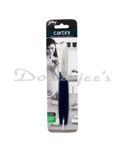 CARTINI PERFECT PARING KNIFE 7136