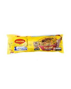 MAGGI NOODLE MASALA     560G