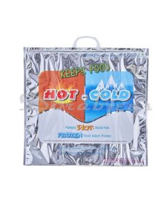 THERMAL HOT AND COOL BAG JUMBO