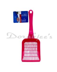 ABK PET LITTER SCOOP FOR ULTRA