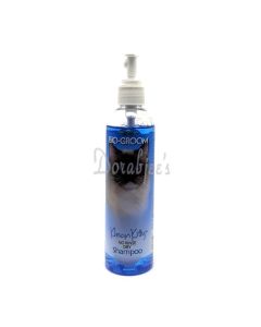 ABK PET KLEAN KITTY WATERLESS SHP