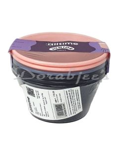 ALL TIME PLASTICS TREATS BOWL 6P 405140