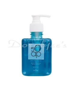 50AP HAND WASH MARINA