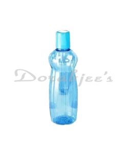 NAYASA WATER BOTTLE 1L  1PC