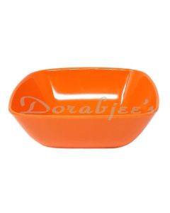 SERVEWELL MELAMINE ICE CREAM BOWL