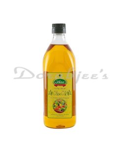 SOLAS EXTRA VIRGIN 1LTR