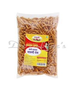 LAXMI SNACKS ROA DIET POHA200G
