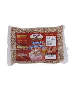 LAXMI SNACKS ROA BARELY PUFF100G