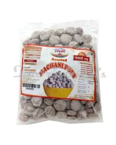 LAXMI SNACKS ROA NACHNI PUFF100G