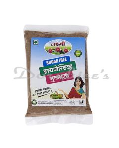 LAXMI SNACKS DIGEST SF MUKHWAS 100G