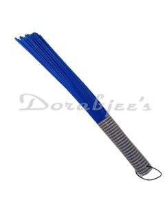 ATHHARV PLASTIC BROOM NO.18