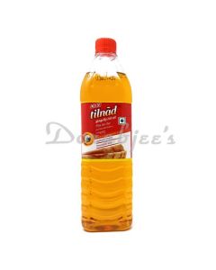 KLF TILNAD TIL OIL 1000 ML