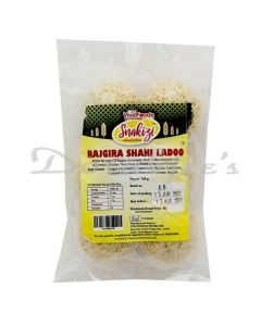 VIVA AMARANTH SHAHI LADDU 100G