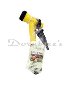 NAIKS LEVER ACTION SPRINKLER