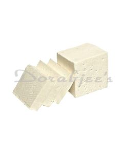 DORABJ MALAI PANEER FRESHLY SLICED