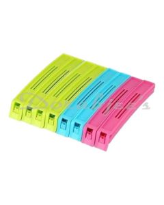 FOOD SEAL CLIP MED 8X1