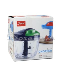 APEX PLASTIC KITCHEN  SWIFT CHOPPER