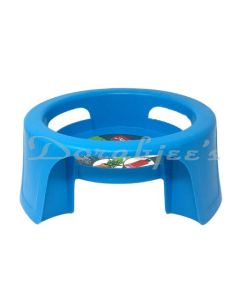 APEX PLASTIC KITCHEN  MULTIPURPOSE STAND