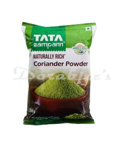TATA CORIANDER POWDERED MASALA 200G