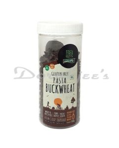 NUTRAHI PASTA BUCKWHEAT 200G