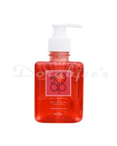 50 AP HAND WASH TROPICAL FRUIT