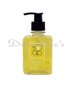 50 AP HAND WASH CITRUS