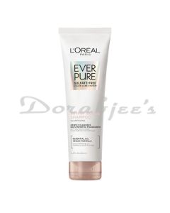 LOVERA EVER PURE SIMPLY CLEAN SHAMPOO 250ML