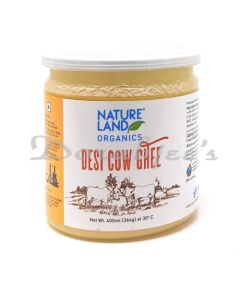 POP MAX PERI PERI MAKHANA 95G