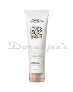 LOVERA EVER PURE SIMPLY CLEAN CONDITIONER 250 ML