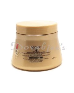 LOREAL MYTHIC OIL NOURISHING HAIR MASQUE