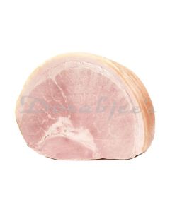 THEO BAUVE D SHAPE COOKED HAM 1K
