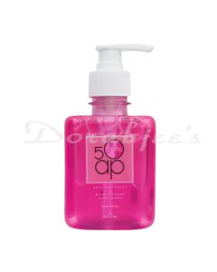 50AP HAND WASH