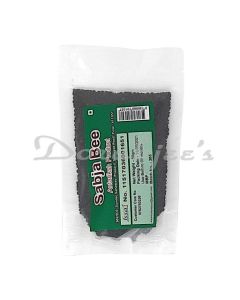 ANTARI SABJA BEE 50G