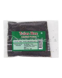 ANTARI TULAS BEE 25G