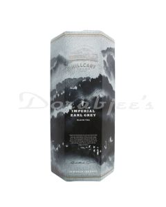 HILLCART IMP EARL GREY 14TB
