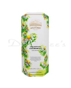 HILLCART CELESTIAL CHAMOMILE 14TB