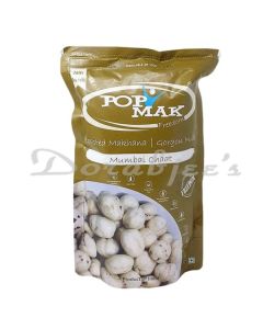POPMAK MAKHANA-CHAAT MASALA-100 G