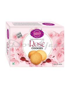 KARACHI ROSE COOKIES 400 G