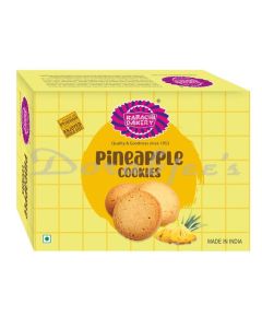 KARACHI PINEAPPLE COOKIES 400
