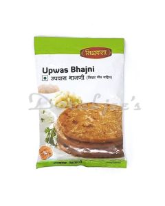 SIDDHAKALA UPWAS BHAJNI_200