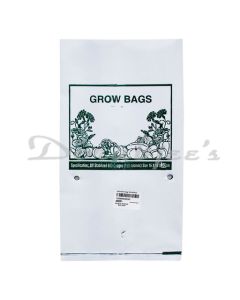 NAIKS GROW BAG 16X16X30CM
