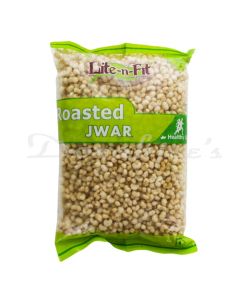 LITE N FIT SNACKS ROSTED JWAR