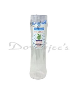 ATHHARV STEELO PREM BOTTLE 1T