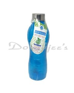 ATHHARV STEELO SOLID BOTTLE 1L