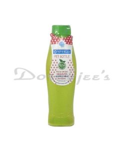 ATHHARV STEELO SWEETY BOTTLE