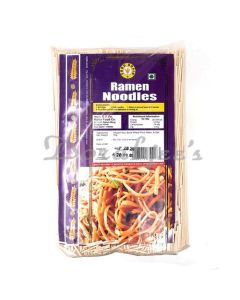 KIN MUGICO RAMEN 1KG
