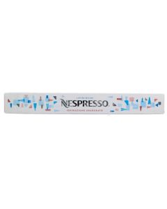 NESPRESSO INFINIMENT FRUITE COFFEE POD CAPSULES  49G