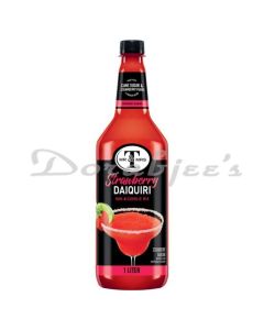 MR AND MRS T STRAWBERRY DAIQUIRI 1L