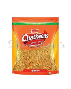 PARLE CHATKEENS BHUJIA SEV 500G